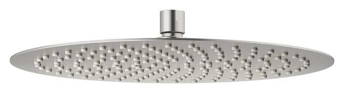 Head Shower
