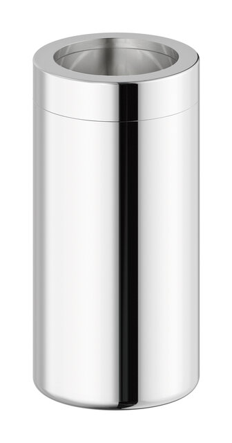 Toothbrush tumbler with holder