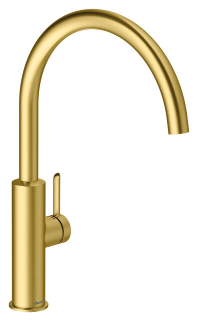 Kitchen Mixer