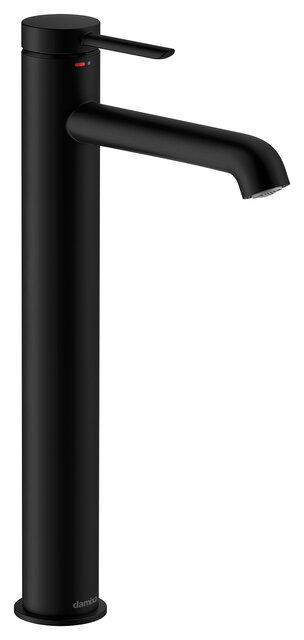 Basin Mixer - Large