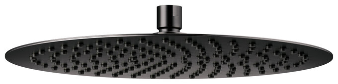 Head Shower