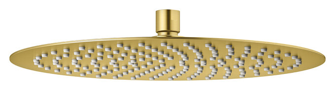 Head Shower
