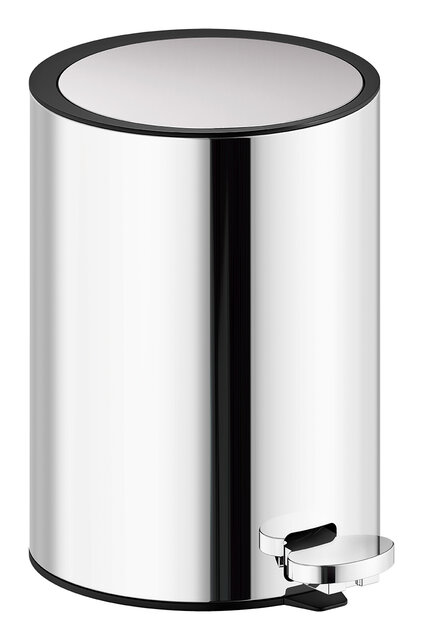 Toilet bin 4 l
