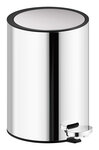 Toilet bin 4 l