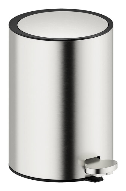 Toilet bin 4 l