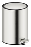Toilet bin 4 l