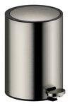 Toilet bin 4 l