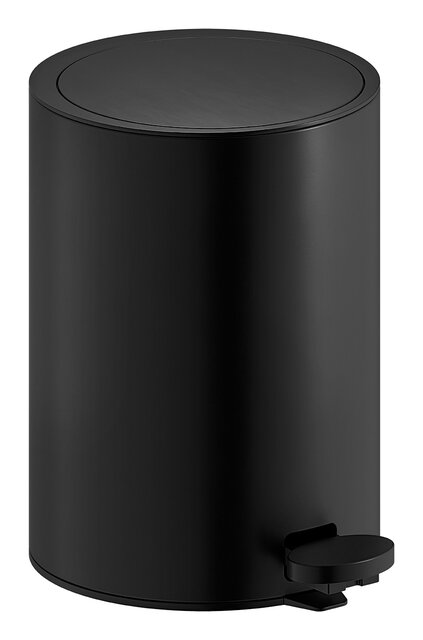 Toilet bin 4 l