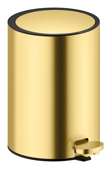 Toilet bin 4 l