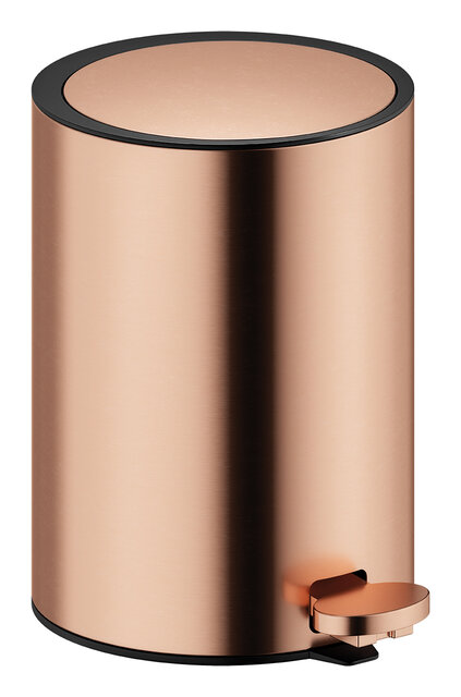 Toilet bin 4 l