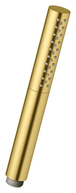 Hand shower tube