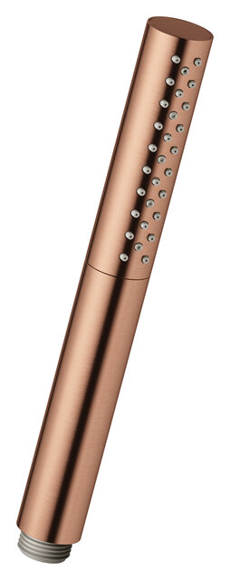 Hand shower tube