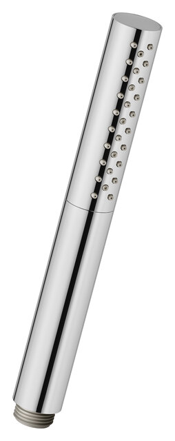 Hand shower tube