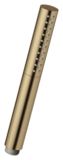 Hand shower tube