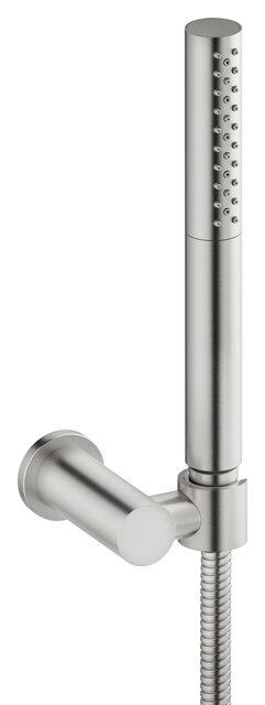 Hand shower set