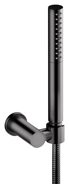 Hand shower set