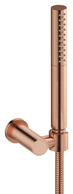 Hand shower set