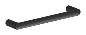 Zen Drawer handle 160 cc