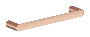 Zen Drawer handle 160 cc