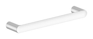 Zen Drawer handle 160 cc