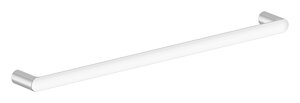 Zen Drawer handle 320 cc
