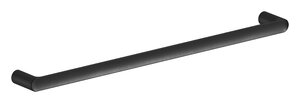 Zen Drawer handle 320 cc (Matt black)
