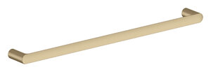 Zen Drawer handle 320 cc (Brushed Bronze)