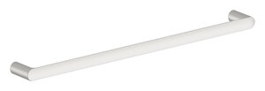 Zen Drawer handle 320 cc (Steel)