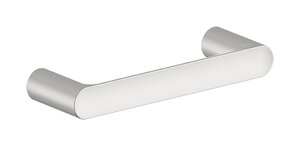 Zen Furniture handle (Steel)