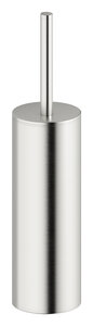 Zen Brosse de toilette (Acier)