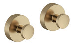 Towel hook (2 pcs)