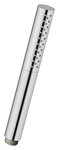 Hand shower tube