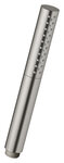 Hand shower tube