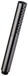 Hand shower tube
