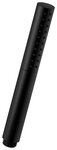 Hand shower tube
