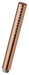 Hand shower tube