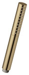 Hand shower tube