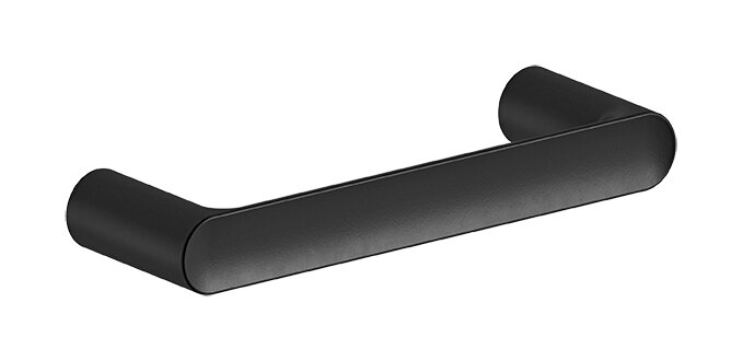 Furniture handle