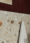 Towel hook (2 pcs)