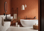 Basin Mixer - Large