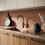 Kitchen Mixer