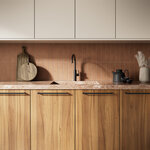 Kitchen Mixer