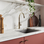 Kitchen Mixer