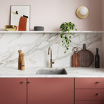 Kitchen Mixer