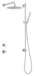 Iris DR 1