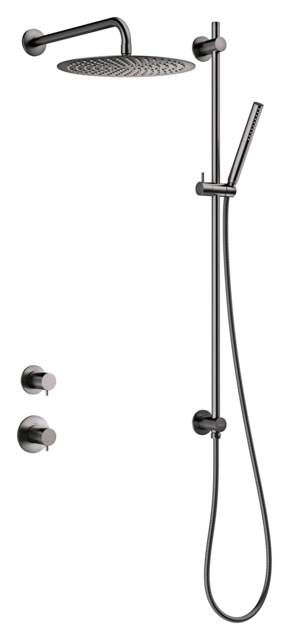 Iris DR 1