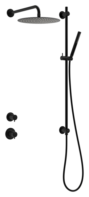 Iris DR 1