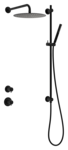 Iris DR 1