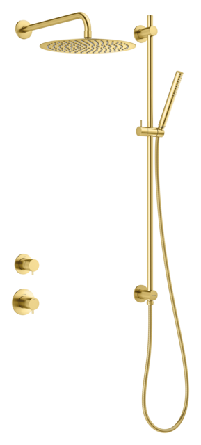 Iris DR 1