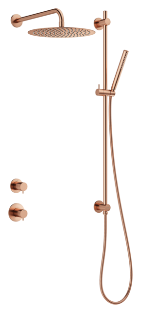 Iris DR 1